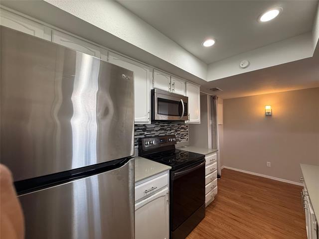 Foto del edificio - 4565 N O'Connor Rd