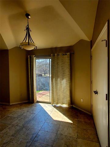 Building Photo - 1605 Prescott Cir