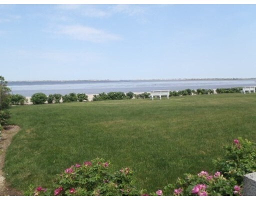 Foto del edificio - 212 Water St