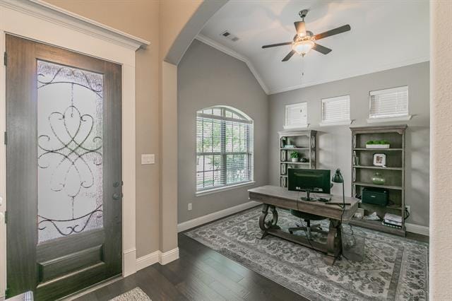 Building Photo - 14804 Cedar Flt Wy