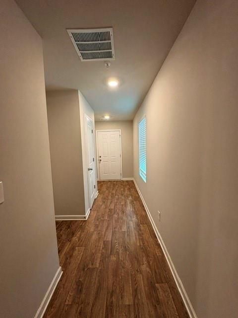 Building Photo - 806 Carlton Pointe Dr