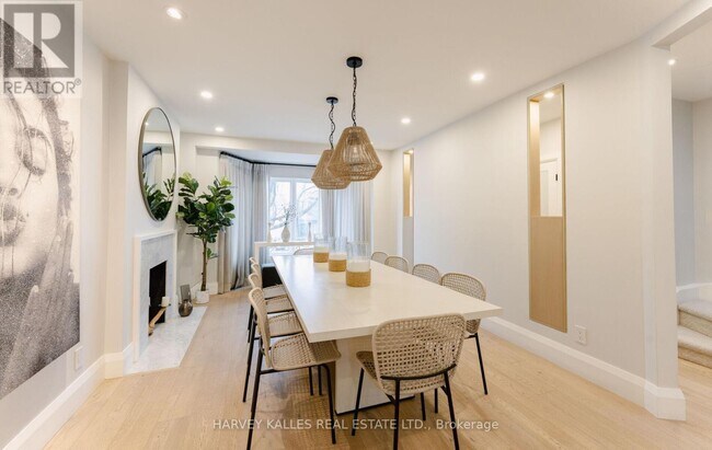 Photo du bâtiment - 25 Gilgorm Rd