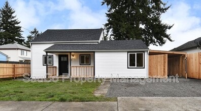 Building Photo - 202 NE 92nd Pl