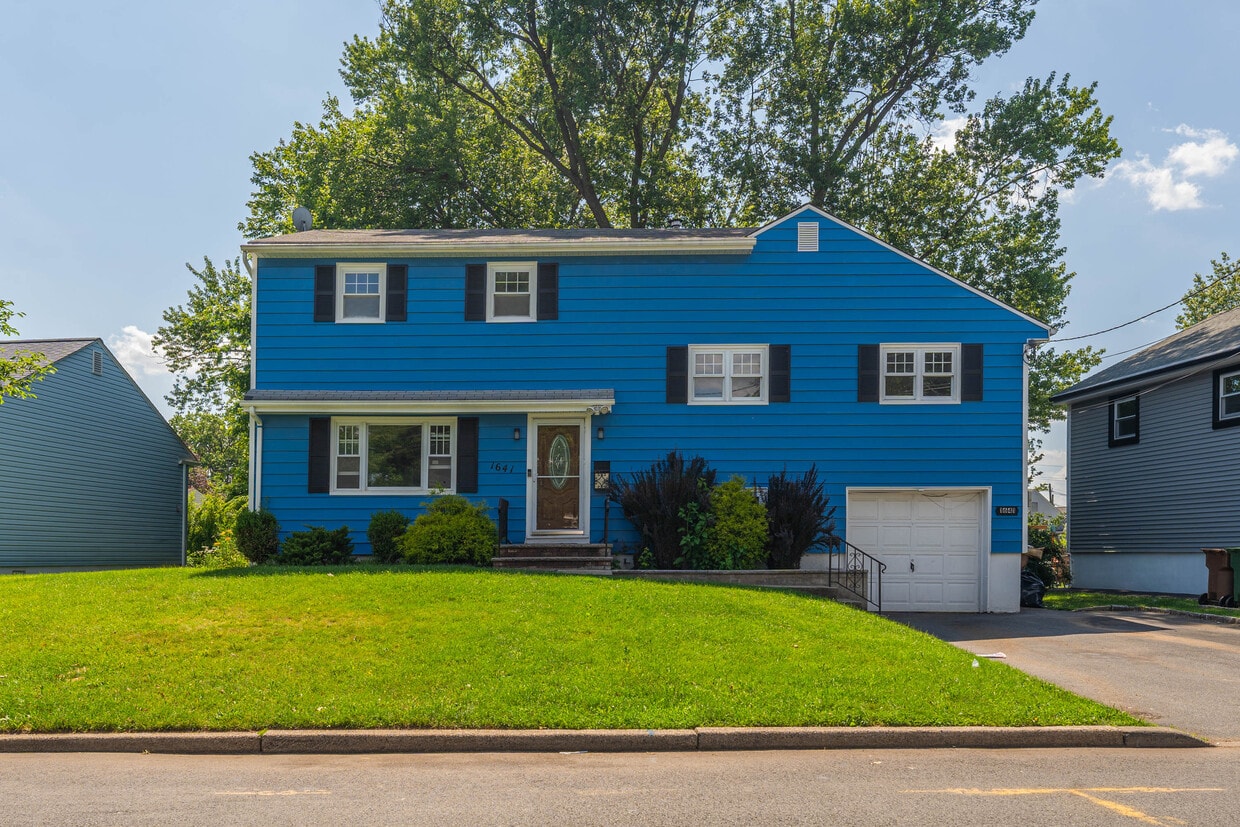 Foto principal - 1641 Lenape Rd