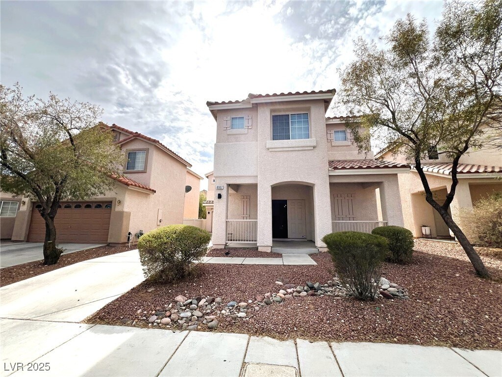 Primary Photo - 8907 Austin Ridge Ave