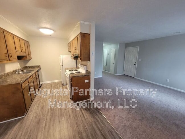 Foto del edificio - 112 Chalet North CT