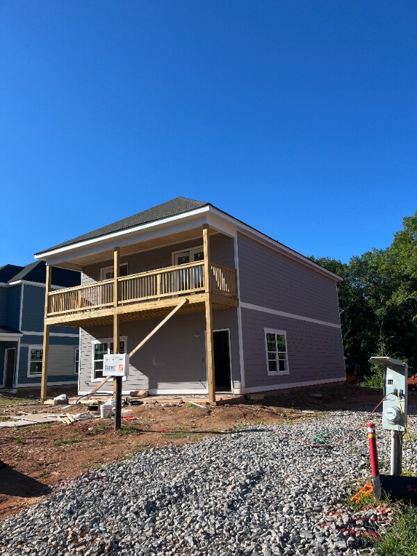 Building Photo - 267 Bella Way