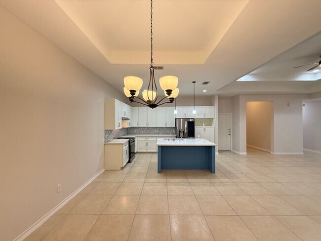 Building Photo - Alexander Uptown Subdivision