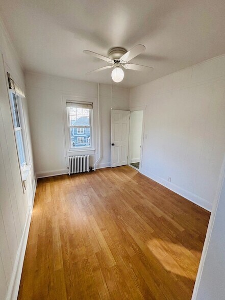 Foto del edificio - 420 Littleworth Ln