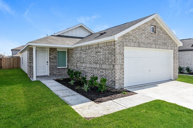 Foto del edificio - 10816 Bird Of Paradise Ln