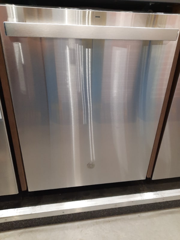 Foto del edificio - 3026 N Prospect St