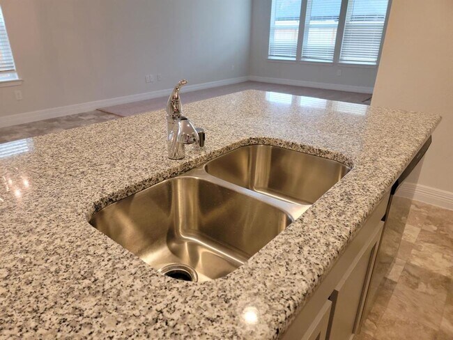 Foto del edificio - 40350 Bay Warbler Wy