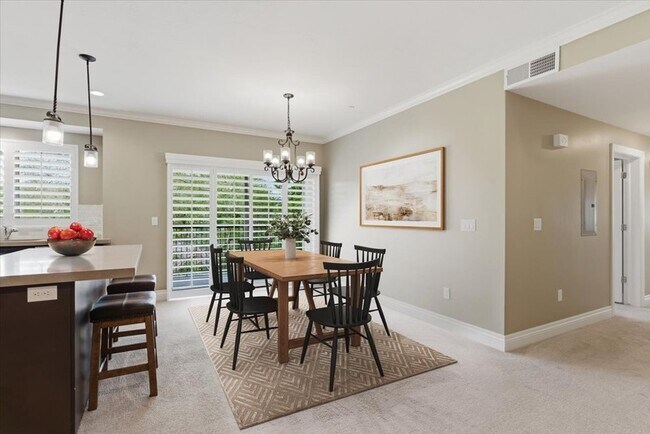 Foto del edificio - 1225 Wolf Hollow Ln