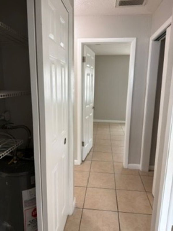 Foto del edificio - 9428 N 50th St