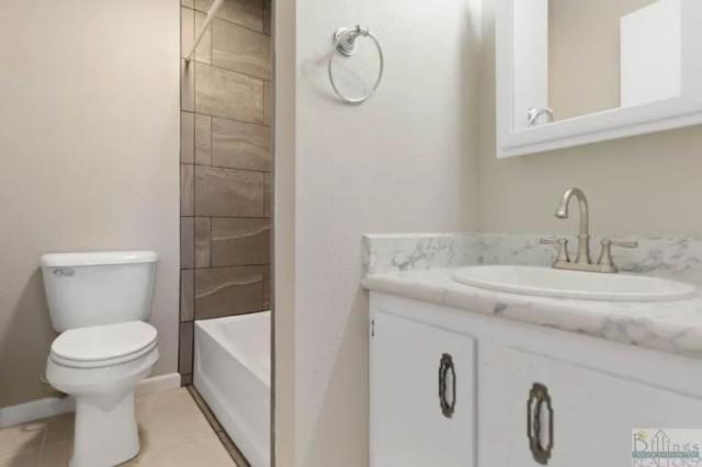 Foto del edificio - 4 bedroom in Billings MT 59102