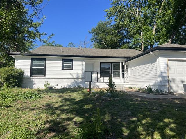 Primary Photo - 1206 Marydale Dr