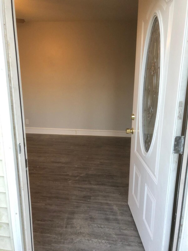 113 Bellwyn Ln, Buena Vista Township, NJ 08094 House Rental in Buena