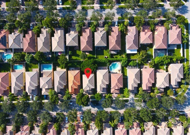 Foto del edificio - 11464 Blue Violet Ln
