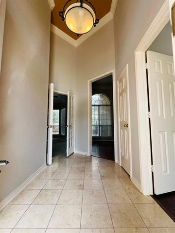 Foto del edificio - 8648 Mill Creek Rd