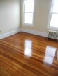 Foto principal - 15 Oakes St