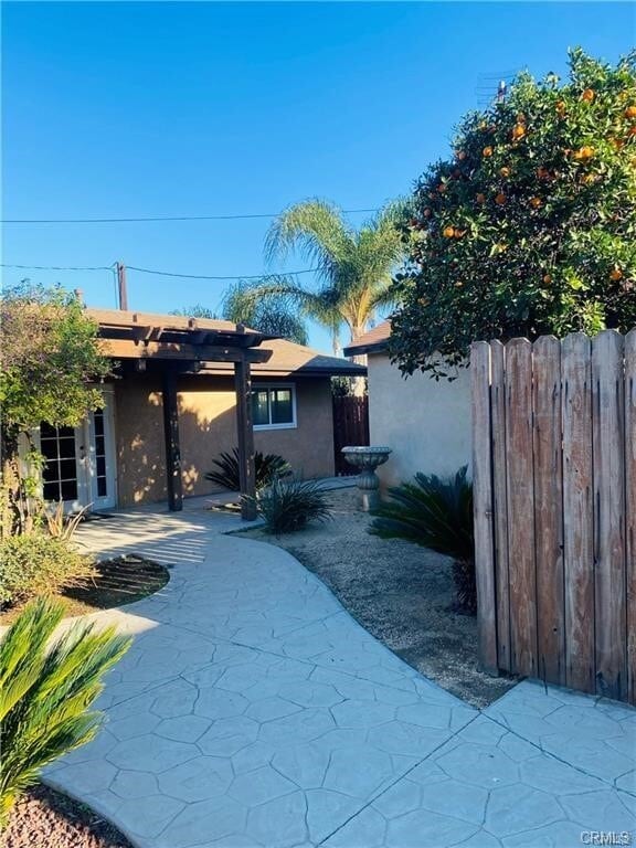 Foto principal - 3723 Grant St