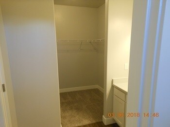 Foto del edificio - 1152 N West Rim Dr