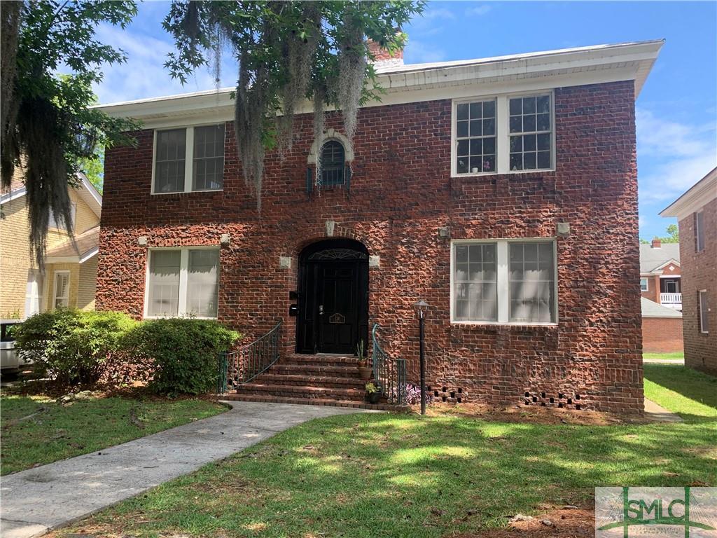 Foto principal - 734 E 45th St
