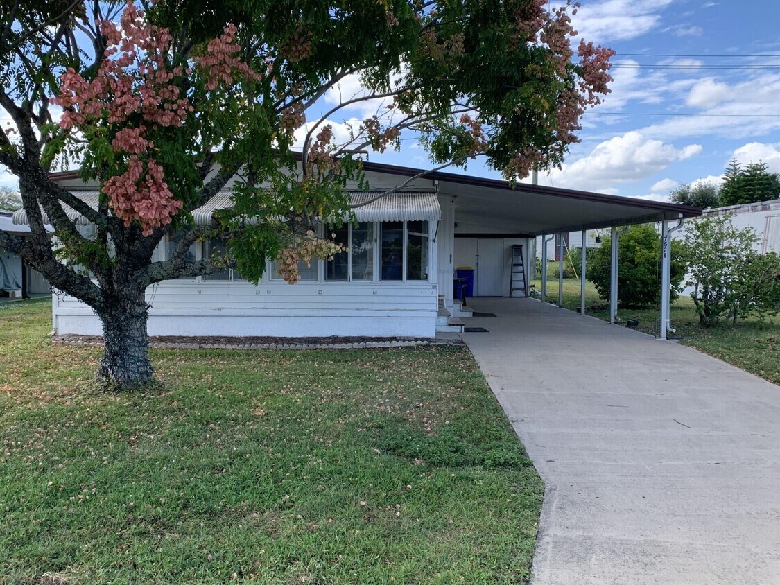 7528 SE Swan Ave, Hobe Sound, FL 33455 House Rental in Hobe Sound, FL