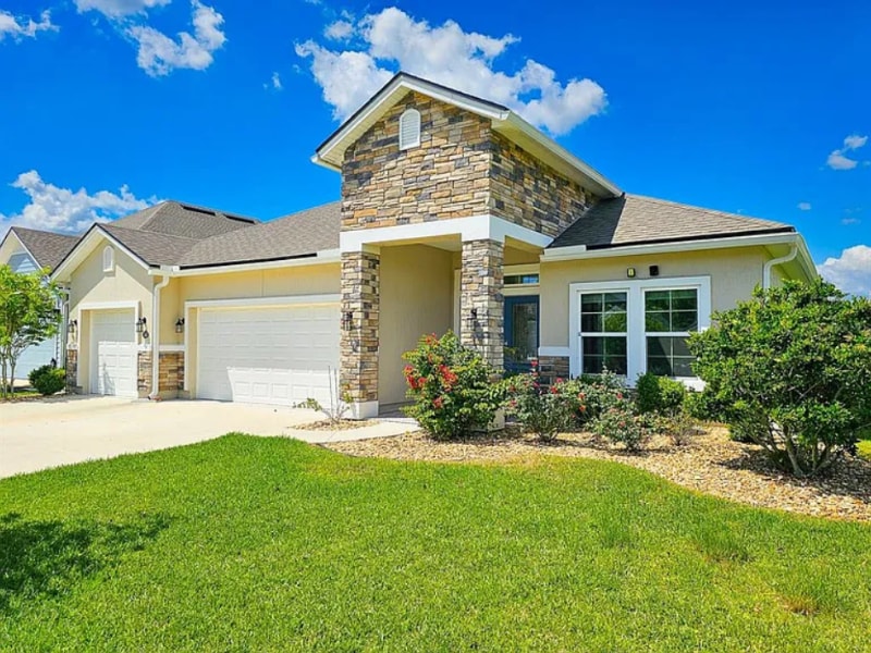 Primary Photo - 143 Wood Stork Ln