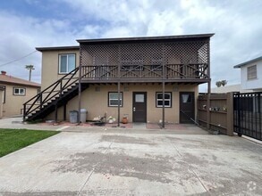 Building Photo - 182 Garrett Ave