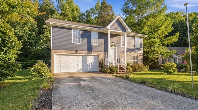 Photo - East Brainerd Home Available NOW!