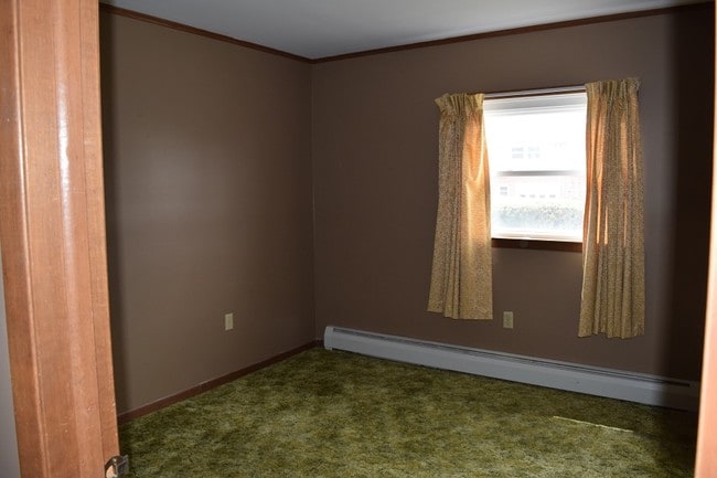Building Photo - 135 Nittany St