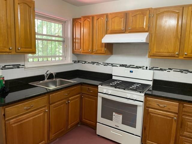 Building Photo - 672 Clifton Rd SE