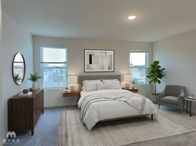 Foto del edificio - 14462 Palm Ridge