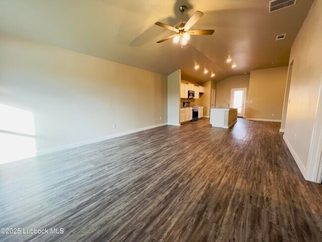 Foto del edificio - 3208 Abbeville Ave