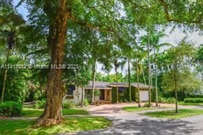Building Photo - 3 br, 2 bath House - 1250 Medina Ave