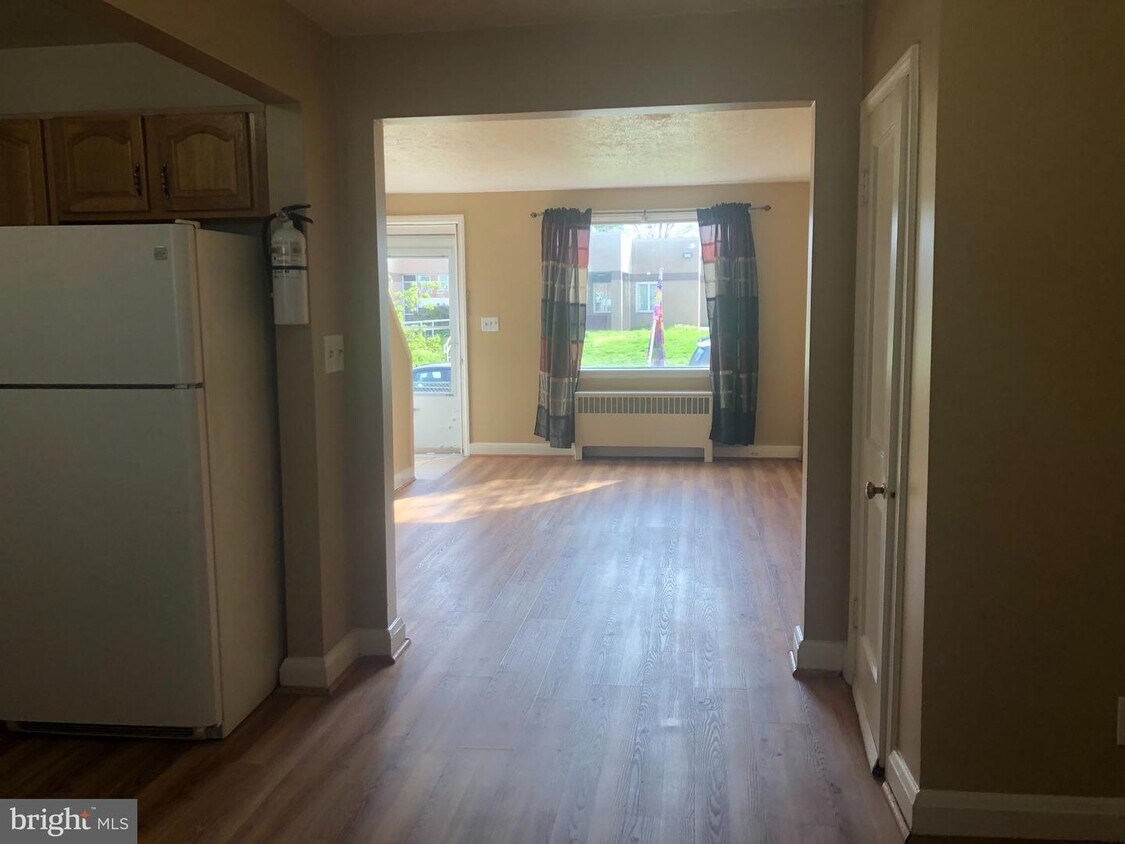 1227 Neighbors Ave, Rosedale, MD 21237 Townhome Rentals in Rosedale MD