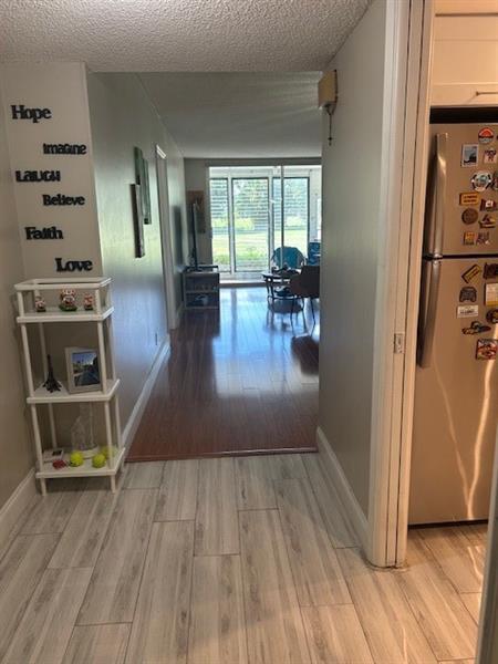 Building Photo - 2661 S Course Dr