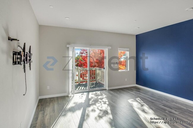 Foto del edificio - 9630 19th Ave SE
