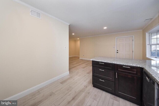 Foto del edificio - 2106 Whitpain Hills