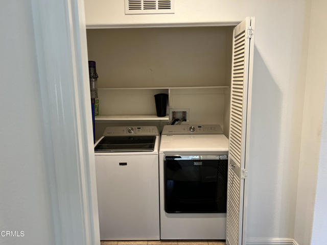 Foto del edificio - 3143 Lisbon Ln