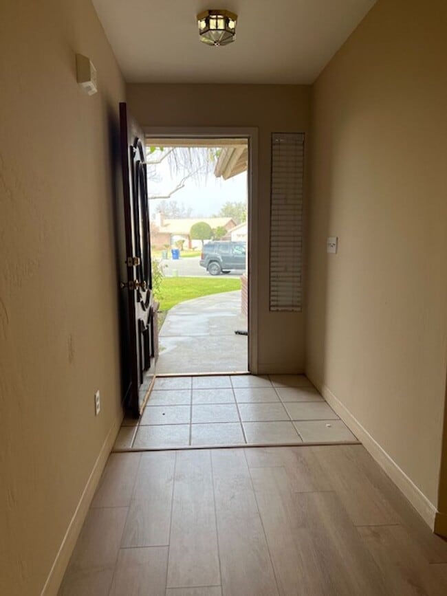 Foto del edificio - 12105 Flat Iron Ct