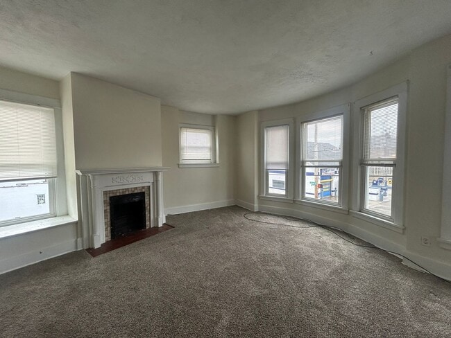 Foto del edificio - nbr142