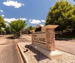 Foto principal - 7104 Ash Creek Heights