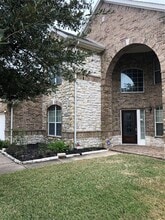 Building Photo - 18019 Timerwalk Ln