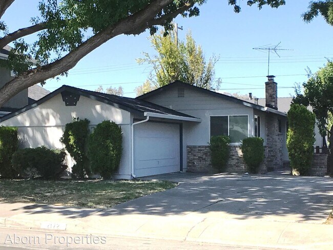 Foto del edificio - 3 br, 2 bath House - 2172 San Antonio Place