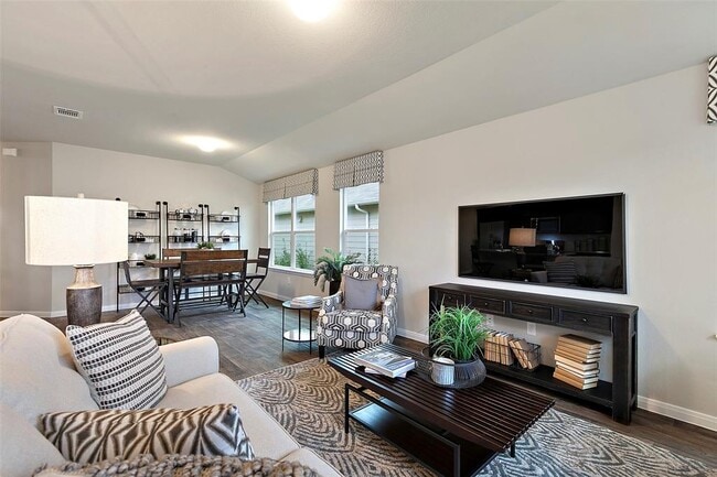 Building Photo - 500 Cassandra Dr