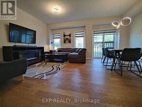 Building Photo - 112 Delphi Ct