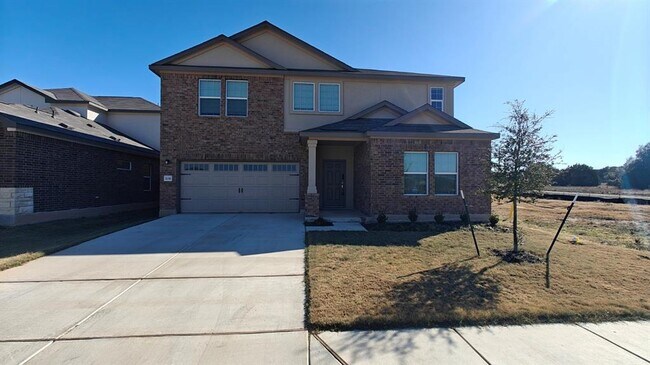 Building Photo - 106 Arbordale St