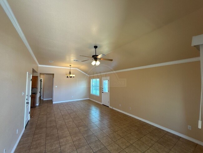 Foto del edificio - 4905 Autumn Valley Dr